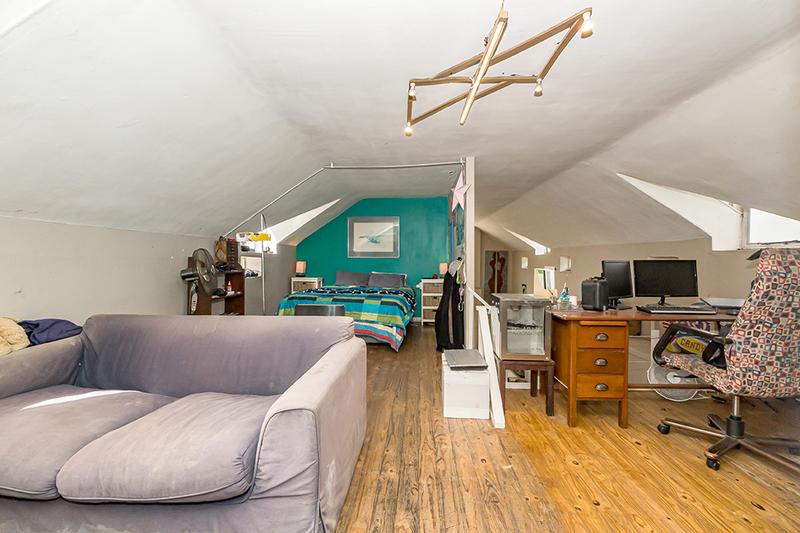 4 Bedroom Property for Sale in The Meadows Western Cape